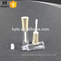 wholesale plastic empty lip gloss tube